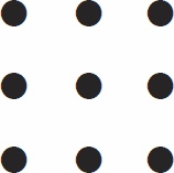 Полис, логос, космос: мир глазами эллина. Категории древнегреческой культуры