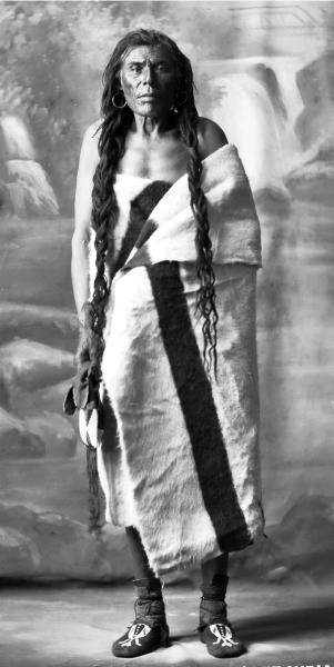 Сила шаманов. Боевая и лечебная магия индейцев Дикого Запада Сила шаманов. Боевая и лечебная магия индейцев Дикого Запада