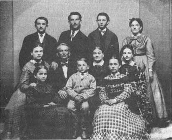 По закону револьвера. Дикий Запад и его герои По закону револьвера. Дикий Запад и его герои