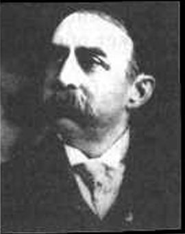 По закону револьвера. Дикий Запад и его герои По закону револьвера. Дикий Запад и его герои