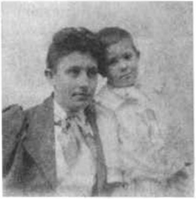 По закону револьвера. Дикий Запад и его герои По закону револьвера. Дикий Запад и его герои