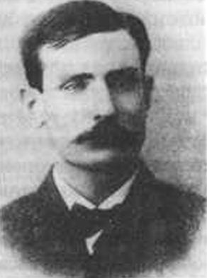 По закону револьвера. Дикий Запад и его герои По закону револьвера. Дикий Запад и его герои