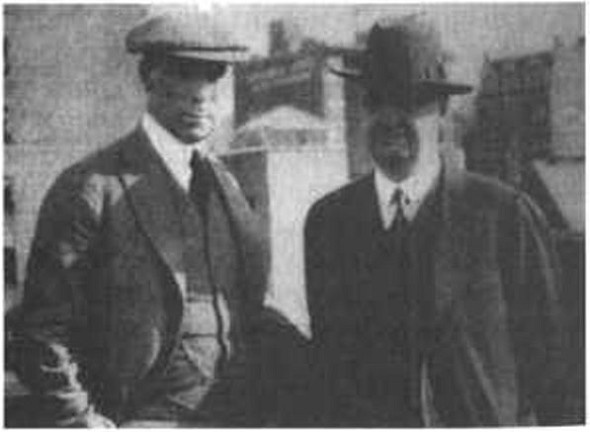 По закону револьвера. Дикий Запад и его герои По закону револьвера. Дикий Запад и его герои