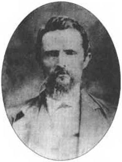 По закону револьвера. Дикий Запад и его герои По закону револьвера. Дикий Запад и его герои