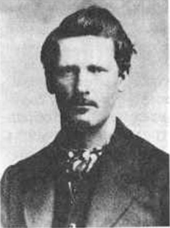 По закону револьвера. Дикий Запад и его герои По закону револьвера. Дикий Запад и его герои