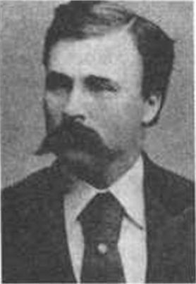 По закону револьвера. Дикий Запад и его герои По закону револьвера. Дикий Запад и его герои