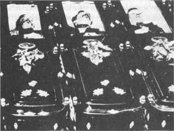 По закону револьвера. Дикий Запад и его герои По закону револьвера. Дикий Запад и его герои