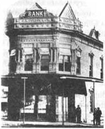 По закону револьвера. Дикий Запад и его герои По закону револьвера. Дикий Запад и его герои