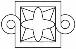 Краткая история Турции Краткая история Турции