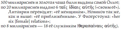 Бояре, отроки, дружины. Военно-политическая элита Руси в X-XI веках Бояре, отроки, дружины. Военно-политическая элита Руси в X-XI веках