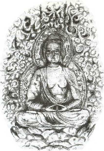 Япония. История страны Япония. История страны