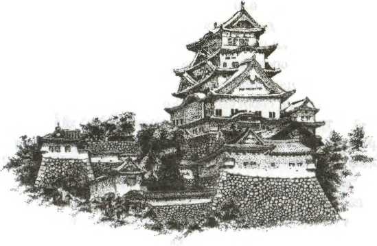 Япония. История страны Япония. История страны