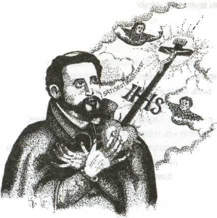 Япония. История страны Япония. История страны