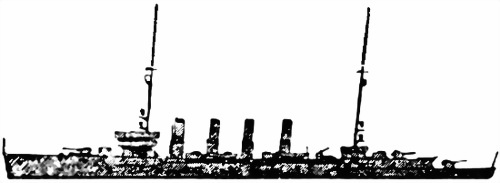 Военно-морское соперничество и конфликты в 1919-1939 Военно-морское соперничество и конфликты в 1919-1939