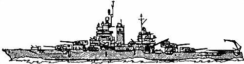 Военно-морское соперничество и конфликты в 1919-1939 Военно-морское соперничество и конфликты в 1919-1939