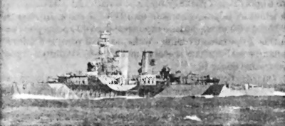 Военно-морское соперничество и конфликты в 1919-1939 Военно-морское соперничество и конфликты в 1919-1939