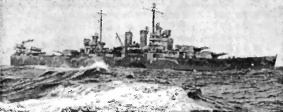 Военно-морское соперничество и конфликты в 1919-1939 Военно-морское соперничество и конфликты в 1919-1939