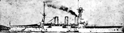 Военно-морское соперничество и конфликты в 1919-1939 Военно-морское соперничество и конфликты в 1919-1939