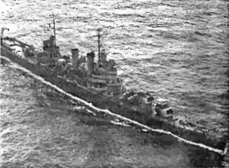 Военно-морское соперничество и конфликты в 1919-1939 Военно-морское соперничество и конфликты в 1919-1939