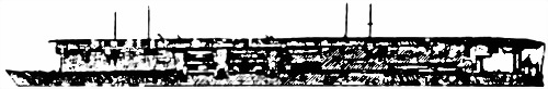 Военно-морское соперничество и конфликты в 1919-1939 Военно-морское соперничество и конфликты в 1919-1939