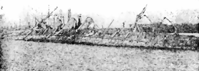 Военно-морское соперничество и конфликты в 1919-1939 Военно-морское соперничество и конфликты в 1919-1939