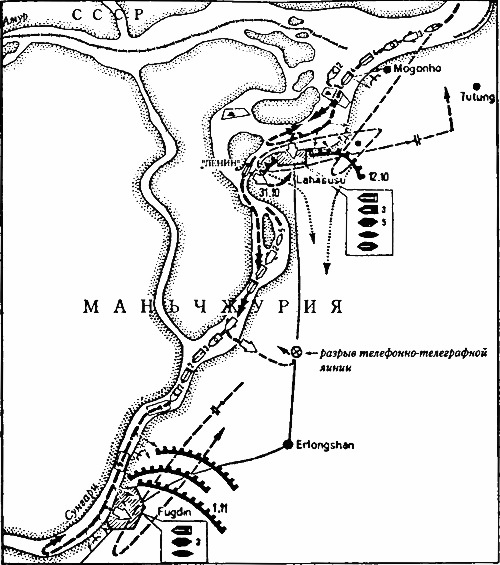 Военно-морское соперничество и конфликты в 1919-1939 Военно-морское соперничество и конфликты в 1919-1939