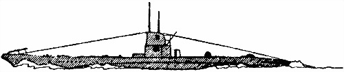 Военно-морское соперничество и конфликты в 1919-1939 Военно-морское соперничество и конфликты в 1919-1939