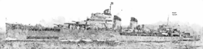 Военно-морское соперничество и конфликты в 1919-1939 Военно-морское соперничество и конфликты в 1919-1939