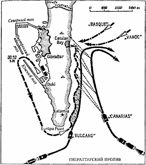 Военно-морское соперничество и конфликты в 1919-1939 Военно-морское соперничество и конфликты в 1919-1939