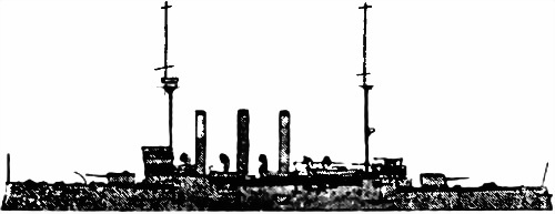Военно-морское соперничество и конфликты в 1919-1939 Военно-морское соперничество и конфликты в 1919-1939