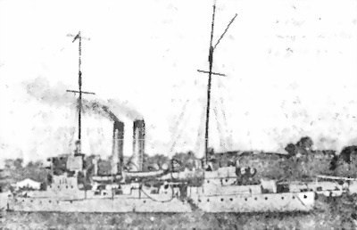 Военно-морское соперничество и конфликты в 1919-1939 Военно-морское соперничество и конфликты в 1919-1939