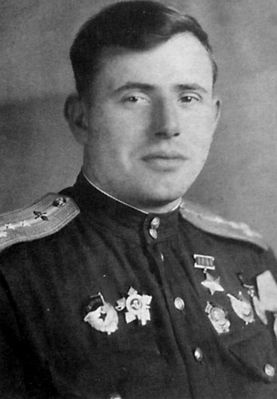 Неизвестные солдаты. Сражения на внешнем фронте блокады Ленинграда Неизвестные солдаты. Сражения на внешнем фронте блокады Ленинграда