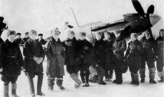 Неизвестные солдаты. Сражения на внешнем фронте блокады Ленинграда Неизвестные солдаты. Сражения на внешнем фронте блокады Ленинграда