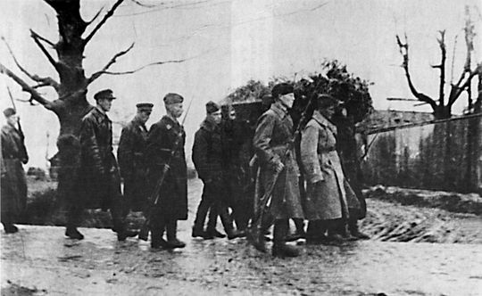 Неизвестные солдаты. Сражения на внешнем фронте блокады Ленинграда Неизвестные солдаты. Сражения на внешнем фронте блокады Ленинграда