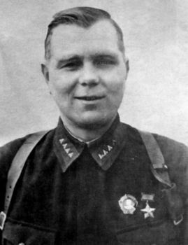 Неизвестные солдаты. Сражения на внешнем фронте блокады Ленинграда Неизвестные солдаты. Сражения на внешнем фронте блокады Ленинграда