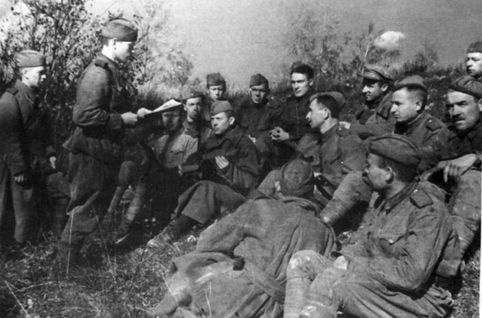 Неизвестные солдаты. Сражения на внешнем фронте блокады Ленинграда Неизвестные солдаты. Сражения на внешнем фронте блокады Ленинграда