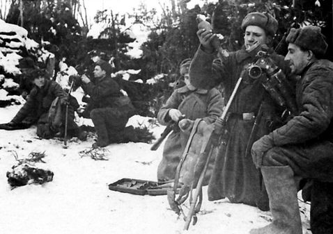 Неизвестные солдаты. Сражения на внешнем фронте блокады Ленинграда Неизвестные солдаты. Сражения на внешнем фронте блокады Ленинграда