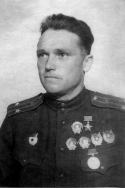 Неизвестные солдаты. Сражения на внешнем фронте блокады Ленинграда Неизвестные солдаты. Сражения на внешнем фронте блокады Ленинграда
