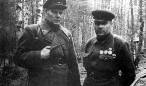 Неизвестные солдаты. Сражения на внешнем фронте блокады Ленинграда Неизвестные солдаты. Сражения на внешнем фронте блокады Ленинграда