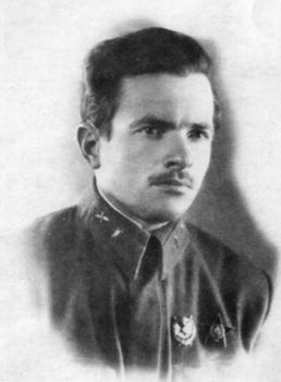 Неизвестные солдаты. Сражения на внешнем фронте блокады Ленинграда Неизвестные солдаты. Сражения на внешнем фронте блокады Ленинграда