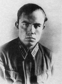 Неизвестные солдаты. Сражения на внешнем фронте блокады Ленинграда Неизвестные солдаты. Сражения на внешнем фронте блокады Ленинграда