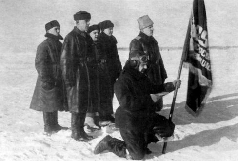 Неизвестные солдаты. Сражения на внешнем фронте блокады Ленинграда Неизвестные солдаты. Сражения на внешнем фронте блокады Ленинграда