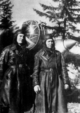 Неизвестные солдаты. Сражения на внешнем фронте блокады Ленинграда Неизвестные солдаты. Сражения на внешнем фронте блокады Ленинграда
