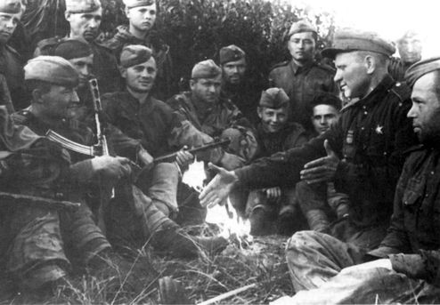 Неизвестные солдаты. Сражения на внешнем фронте блокады Ленинграда Неизвестные солдаты. Сражения на внешнем фронте блокады Ленинграда