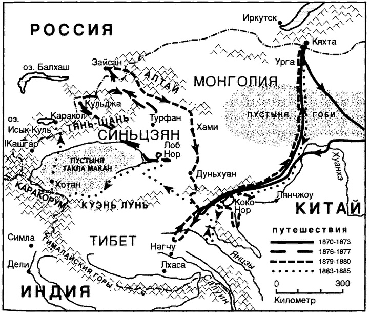 Навстречу Восходящему солнцу. Как имперское мифотворчество привело Россию к войне с Японией Навстречу Восходящему солнцу. Как имперское мифотворчество привело Россию к войне с Японией