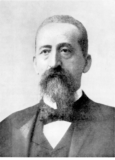 Век хирургов Век хирургов