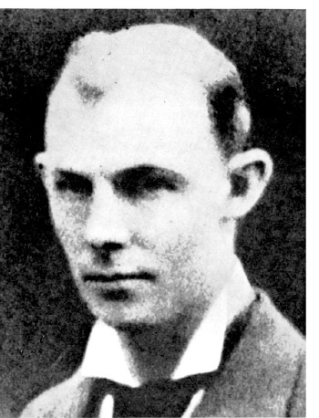 Век хирургов Век хирургов