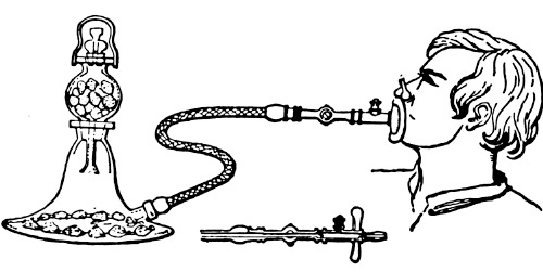 Век хирургов Век хирургов