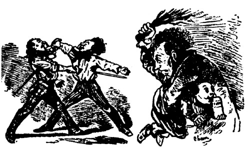 Век хирургов Век хирургов