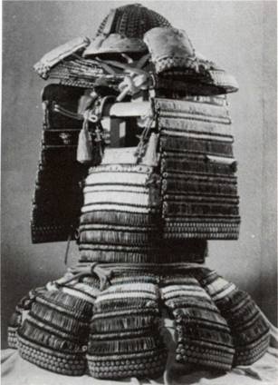 Армии самураев 1550-1615 Армии самураев 1550-1615